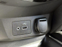Thumbnail image of 2020 Nissan Rogue Sport at Smithtown Nissan