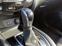Thumbnail image of 2020 Nissan Rogue Sport at Smithtown Nissan