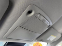 Thumbnail image of 2020 Nissan Rogue Sport at Smithtown Nissan