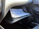 Thumbnail image of 2020 Nissan Rogue Sport at Smithtown Nissan