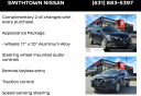 Thumbnail image of 2020 Nissan Rogue Sport at Smithtown Nissan