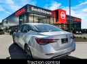 Thumbnail image of 2020 Nissan Rogue Sport at Smithtown Nissan