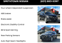 Thumbnail image of 2020 Nissan Rogue Sport at Smithtown Nissan
