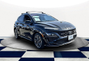 Thumbnail image of 2022 Hyundai KONA at Atlantic Hyundai Genesis South Shore