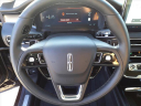 2024 Lincoln Corsair Reserve at Magic City Auto Group