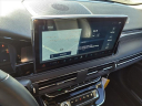 Thumbnail image of 2024 Lincoln Corsair at Magic City Auto Group