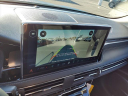 Thumbnail image of 2024 Lincoln Corsair at Magic City Auto Group