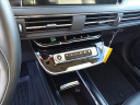 Thumbnail image of 2024 Lincoln Corsair at Magic City Auto Group
