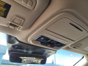 Thumbnail image of 2024 Lincoln Corsair at Magic City Auto Group
