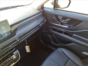 Thumbnail image of 2024 Lincoln Corsair at Magic City Auto Group