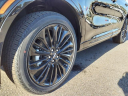 Thumbnail image of 2024 Lincoln Corsair at Magic City Auto Group
