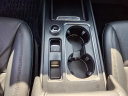 Thumbnail image of 2024 Lincoln Corsair at Magic City Auto Group