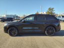 Thumbnail image of 2024 Lincoln Corsair at Magic City Auto Group