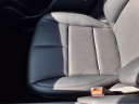 Thumbnail image of 2024 Lincoln Corsair at Magic City Auto Group