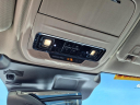 Thumbnail image of 2024 Lincoln Corsair at Magic City Auto Group