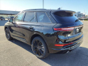 Thumbnail image of 2024 Lincoln Corsair at Magic City Auto Group