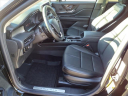 Thumbnail image of 2024 Lincoln Corsair at Magic City Auto Group