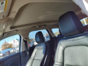Thumbnail image of 2024 Lincoln Corsair at Magic City Auto Group
