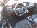 Thumbnail image of 2024 Lincoln Corsair at Magic City Auto Group