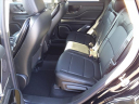 Thumbnail image of 2024 Lincoln Corsair at Magic City Auto Group