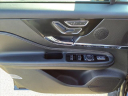 Thumbnail image of 2024 Lincoln Corsair at Magic City Auto Group