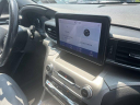 2021 Ford Explorer XLT at Fred Beans Buick GMC Doylestown