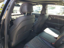 Thumbnail image of 2023 Genesis G80 at KingMitsubishiHyundai-New of Deerfield Beach, FL