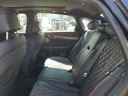 Thumbnail image of 2023 Genesis G80 at KingMitsubishiHyundai-New of Deerfield Beach, FL