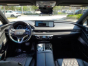 Thumbnail image of 2023 Genesis G80 at KingMitsubishiHyundai-New of Deerfield Beach, FL