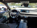 Thumbnail image of 2023 Genesis G80 at KingMitsubishiHyundai-New of Deerfield Beach, FL