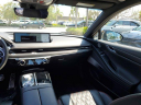 Thumbnail image of 2023 Genesis G80 at KingMitsubishiHyundai-New of Deerfield Beach, FL