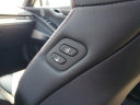 Thumbnail image of 2023 Genesis G80 at KingMitsubishiHyundai-New of Deerfield Beach, FL