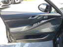 Thumbnail image of 2023 Genesis G80 at KingMitsubishiHyundai-New of Deerfield Beach, FL