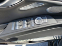Thumbnail image of 2023 Genesis G80 at KingMitsubishiHyundai-New of Deerfield Beach, FL