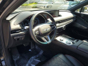 Thumbnail image of 2023 Genesis G80 at KingMitsubishiHyundai-New of Deerfield Beach, FL