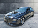 Thumbnail image of 2023 Genesis G80 at KingMitsubishiHyundai-New of Deerfield Beach, FL