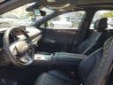 Thumbnail image of 2023 Genesis G80 at KingMitsubishiHyundai-New of Deerfield Beach, FL