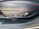 Thumbnail image of 2023 Genesis G80 at KingMitsubishiHyundai-New of Deerfield Beach, FL