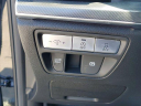 Thumbnail image of 2023 Genesis G80 at KingMitsubishiHyundai-New of Deerfield Beach, FL