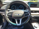 Thumbnail image of 2023 Genesis G80 at KingMitsubishiHyundai-New of Deerfield Beach, FL