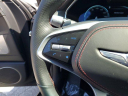 Thumbnail image of 2023 Genesis G80 at KingMitsubishiHyundai-New of Deerfield Beach, FL