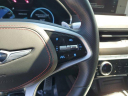 Thumbnail image of 2023 Genesis G80 at KingMitsubishiHyundai-New of Deerfield Beach, FL