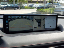 Thumbnail image of 2023 Genesis G80 at KingMitsubishiHyundai-New of Deerfield Beach, FL
