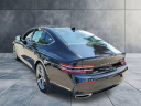 Thumbnail image of 2023 Genesis G80 at KingMitsubishiHyundai-New of Deerfield Beach, FL
