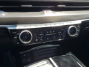Thumbnail image of 2023 Genesis G80 at KingMitsubishiHyundai-New of Deerfield Beach, FL