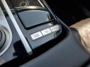 Thumbnail image of 2023 Genesis G80 at KingMitsubishiHyundai-New of Deerfield Beach, FL