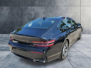 Thumbnail image of 2023 Genesis G80 at KingMitsubishiHyundai-New of Deerfield Beach, FL