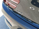 Thumbnail image of 2023 Genesis G80 at KingMitsubishiHyundai-New of Deerfield Beach, FL