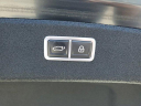 Thumbnail image of 2023 Genesis G80 at KingMitsubishiHyundai-New of Deerfield Beach, FL