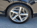 Thumbnail image of 2023 Genesis G80 at KingMitsubishiHyundai-New of Deerfield Beach, FL